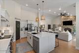 388 Wyatt Ln - Photo 20