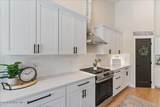 388 Wyatt Ln - Photo 23