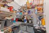 388 Wyatt Ln - Photo 24