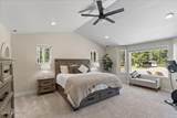 388 Wyatt Ln - Photo 28