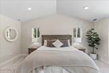 388 Wyatt Ln - Photo 29