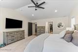 388 Wyatt Ln - Photo 30