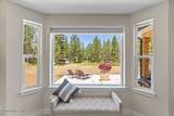 388 Wyatt Ln - Photo 31