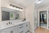 388 Wyatt Ln - Photo 32
