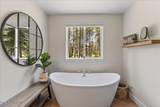 388 Wyatt Ln - Photo 33