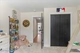 388 Wyatt Ln - Photo 36