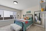 388 Wyatt Ln - Photo 37