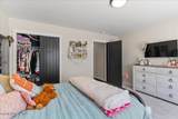 388 Wyatt Ln - Photo 38