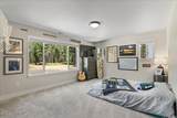 388 Wyatt Ln - Photo 39