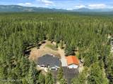 388 Wyatt Ln - Photo 4