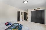 388 Wyatt Ln - Photo 40