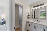 388 Wyatt Ln - Photo 41