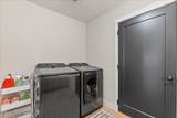 388 Wyatt Ln - Photo 44