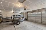 388 Wyatt Ln - Photo 45