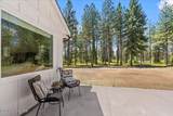 388 Wyatt Ln - Photo 48