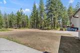 388 Wyatt Ln - Photo 49