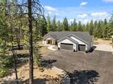388 Wyatt Ln - Photo 5