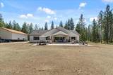 388 Wyatt Ln - Photo 50