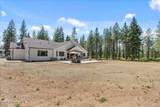 388 Wyatt Ln - Photo 51