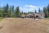 388 Wyatt Ln - Photo 53
