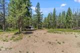 388 Wyatt Ln - Photo 54