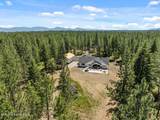 388 Wyatt Ln - Photo 57