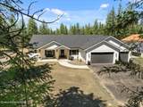 388 Wyatt Ln - Photo 6