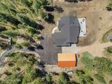 388 Wyatt Ln - Photo 60