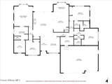 388 Wyatt Ln - Photo 61
