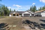 388 Wyatt Ln - Photo 7