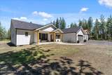 388 Wyatt Ln - Photo 8