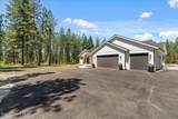 388 Wyatt Ln - Photo 9