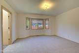 8611 Maple St - Photo 10