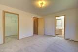 8611 Maple St - Photo 11