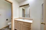 8611 Maple St - Photo 12