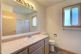 8611 Maple St - Photo 13