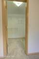 8611 Maple St - Photo 14