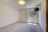 8611 Maple St - Photo 15