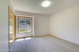 8611 Maple St - Photo 16