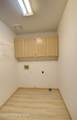 8611 Maple St - Photo 17