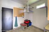8611 Maple St - Photo 19