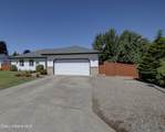 8611 Maple St - Photo 20