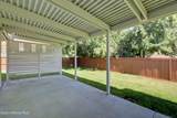 8611 Maple St - Photo 21