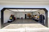 8611 Maple St - Photo 22