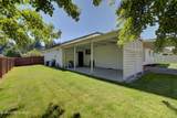 8611 Maple St - Photo 23