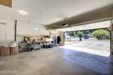 8611 Maple St - Photo 24