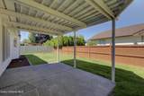 8611 Maple St - Photo 25
