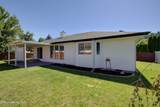 8611 Maple St - Photo 26