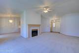 8611 Maple St - Photo 3