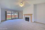 8611 Maple St - Photo 4